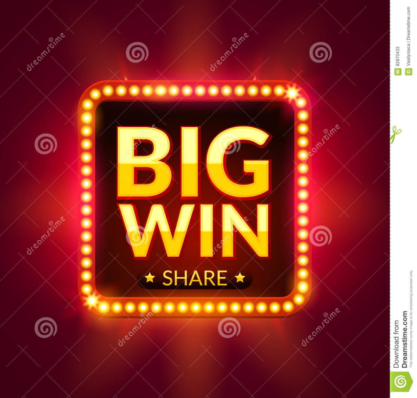 £535 Mobile freeroll slot tournament at LSbet Casino