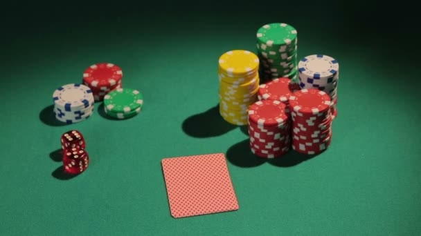 EUR 275 FREE CHIP CASINO at Wild Blaster Casino