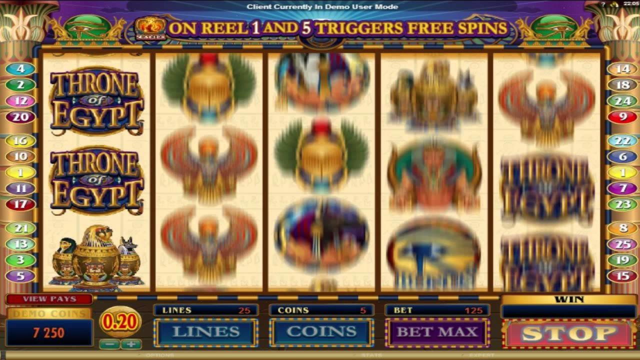 120 free casino spins at LSbet Casino