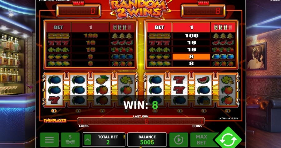 $370 free casino chip at 888 Casino