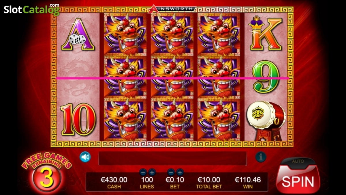 Eur 88 No Deposit Bonus at Zet Casino