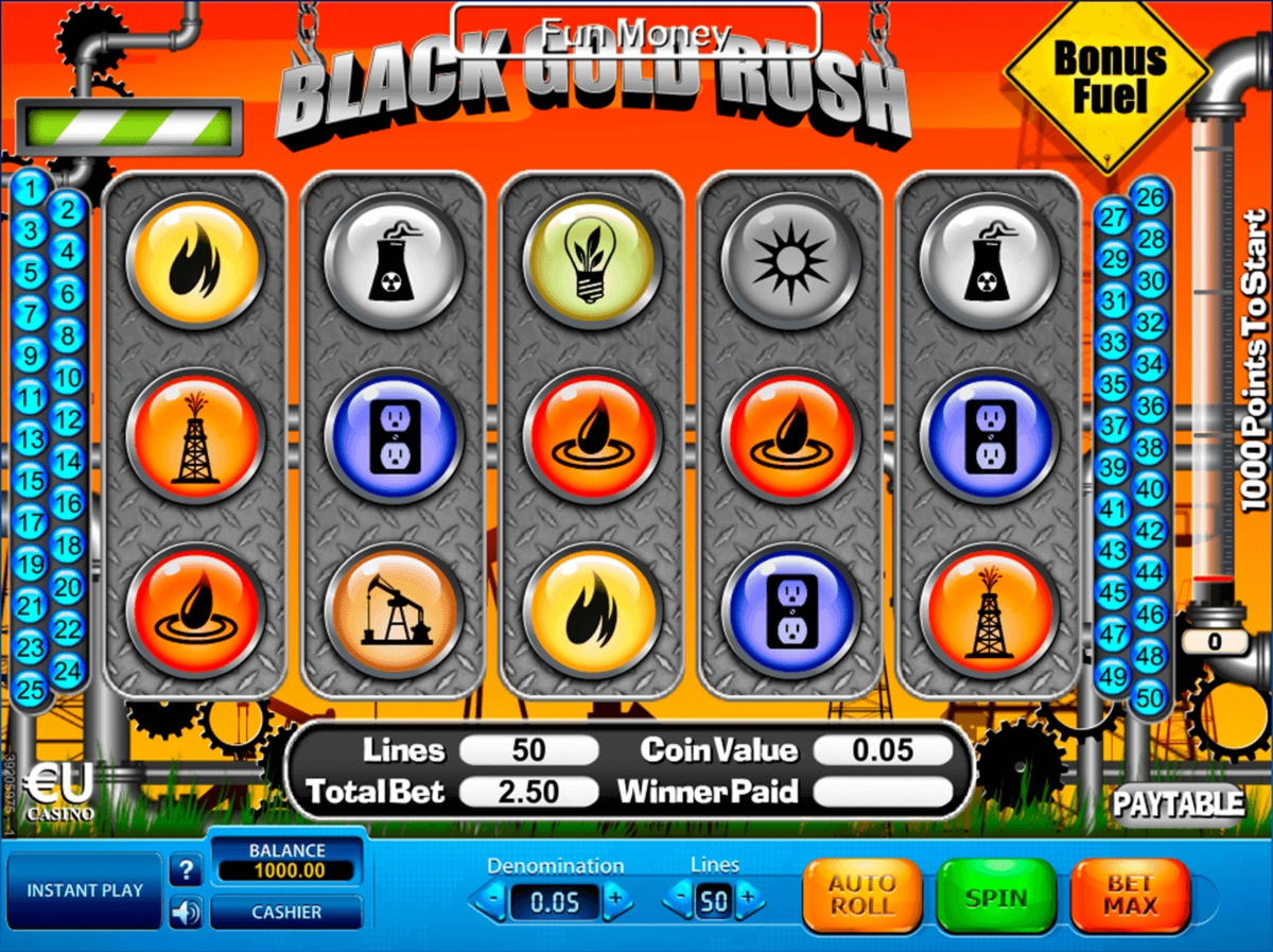 €2090 no deposit bonus at Platin Casino