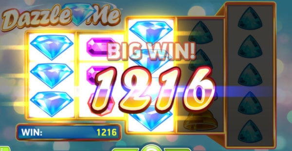 $700 Online Casino Tournament at Bet Rebels Casino