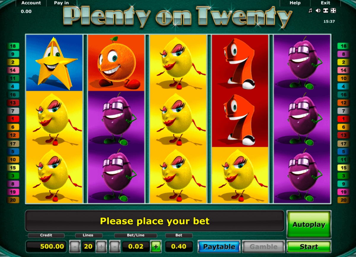 $405 FREE CHIP CASINO at Wix Stars Casino