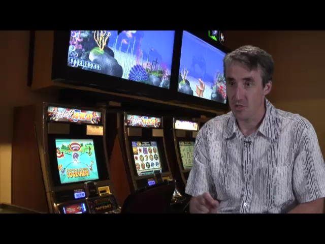 Eur 730 Mobile freeroll slot tournament at Zet Casino