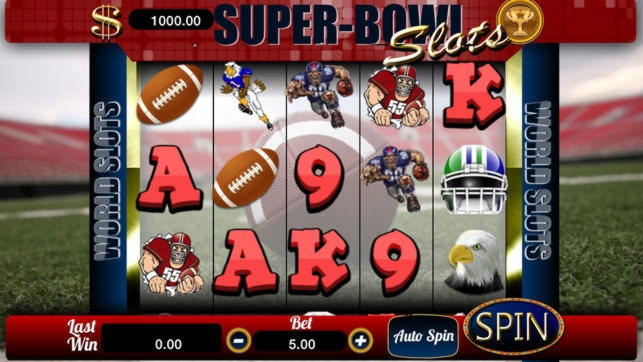 €2160 no deposit casino bonus at Dunder Casino