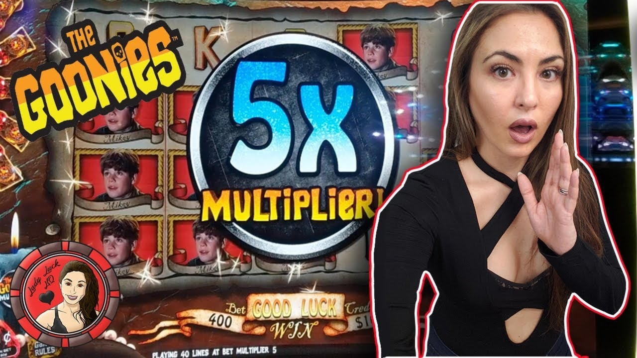 EURO 655 Online Casino Tournament at Bet Rebels Casino