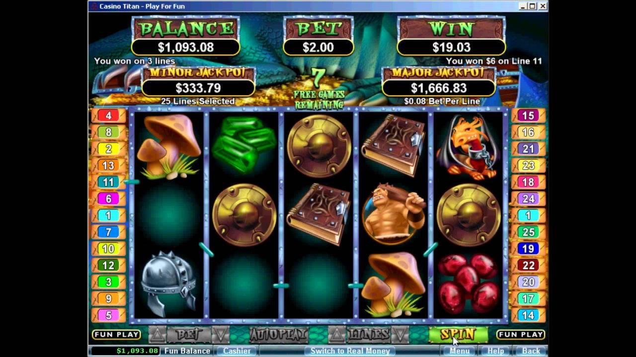 £570 No deposit bonus code at Slotty Dubai Casino