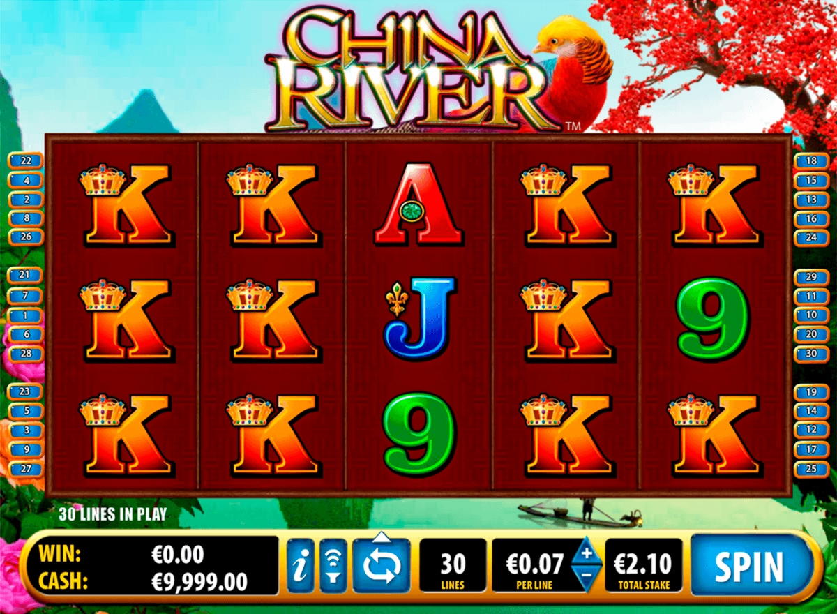 ﻿$3320 No deposit bonus casino at Platin Casino