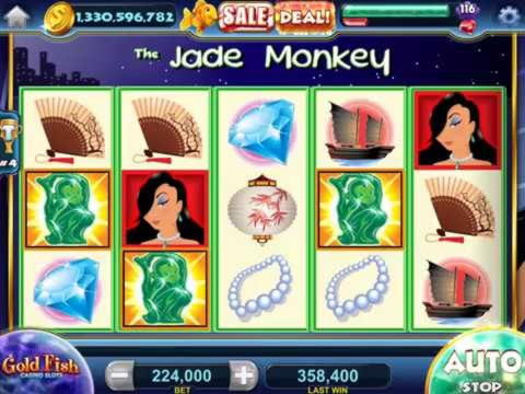 465% Match bonus at Wix Stars Casino