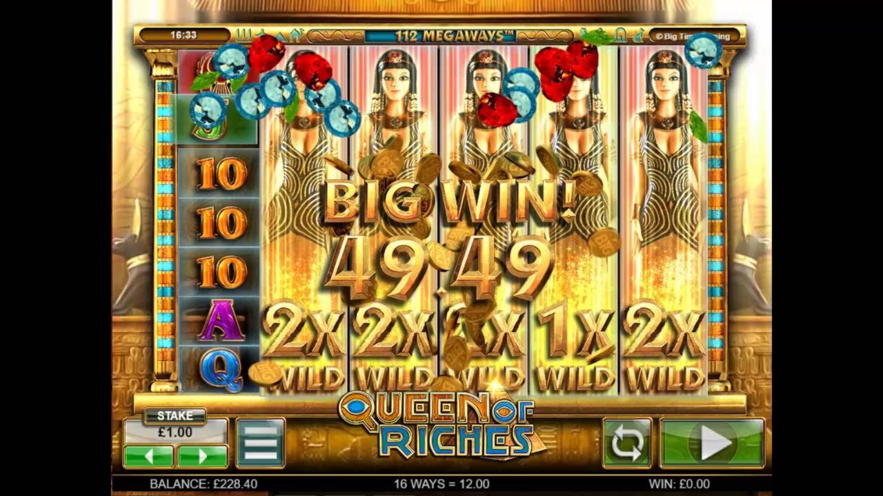 EUR 795 Mobile freeroll slot tournament at Video Slots Casino