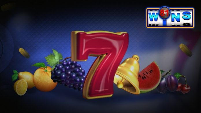 €595 Casino tournaments freeroll at Casino com