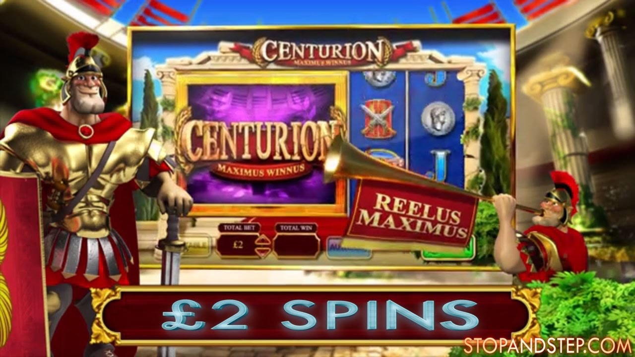 275 free spins no deposit casino at Alf Casino