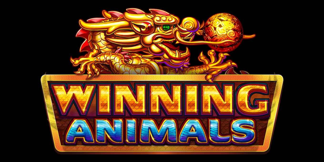 EUR 77 Casino Tournament at Platin Casino