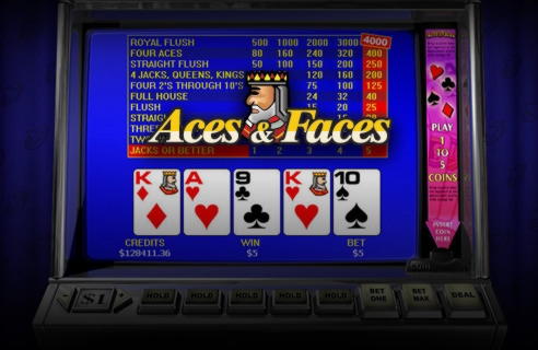 180 Free spins at Unique Casino