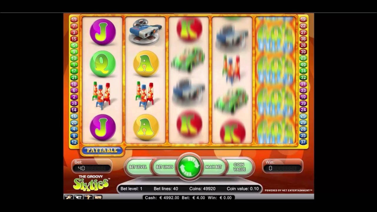 ﻿$375 Online Casino Tournament at Campo Bet Casino