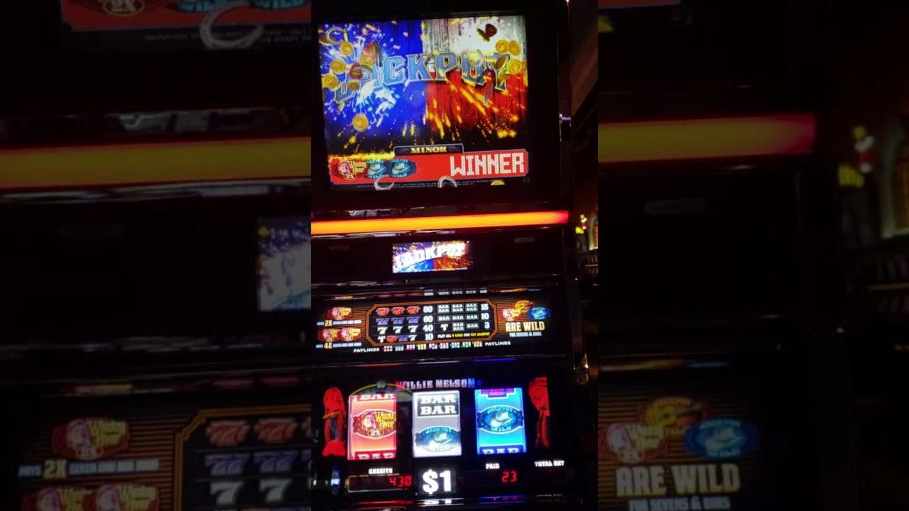 £420 Daily freeroll slot tournament at LSbet Casino