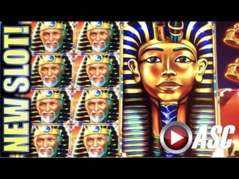 300 Free Casino Spins at 888 Casino