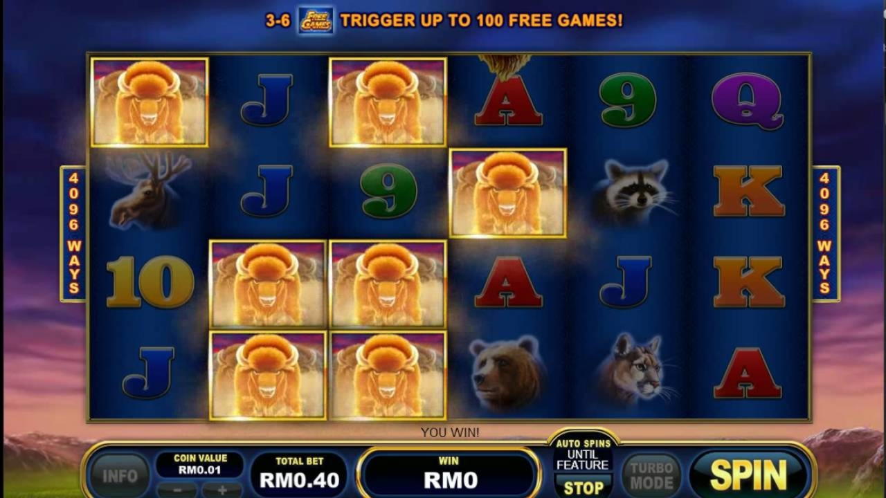 ﻿$111 FREE Chip Casino at Wild Blaster Casino