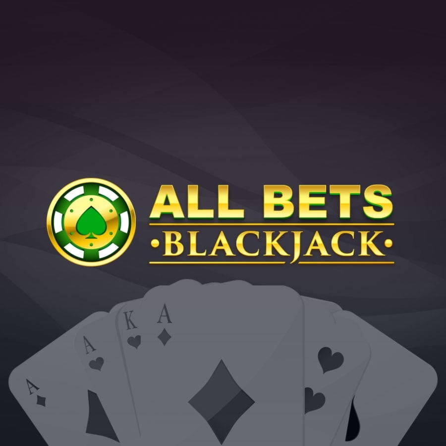195 Free spins no deposit at Wild Blaster Casino