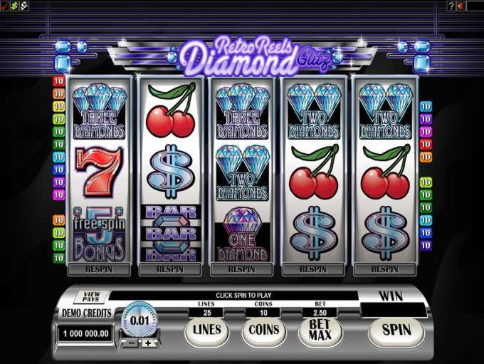 215 Free spins no deposit casino at Platin Casino