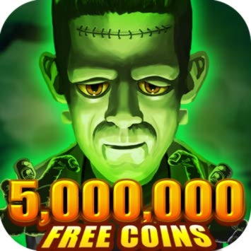 EURO 135 Free Casino Chip at Wild Blaster Casino