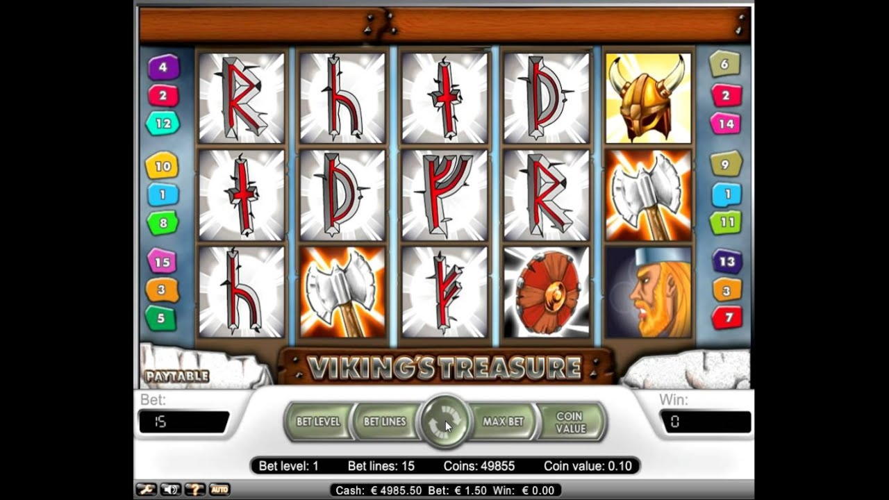 ﻿$1165 No deposit bonus at Party Casino