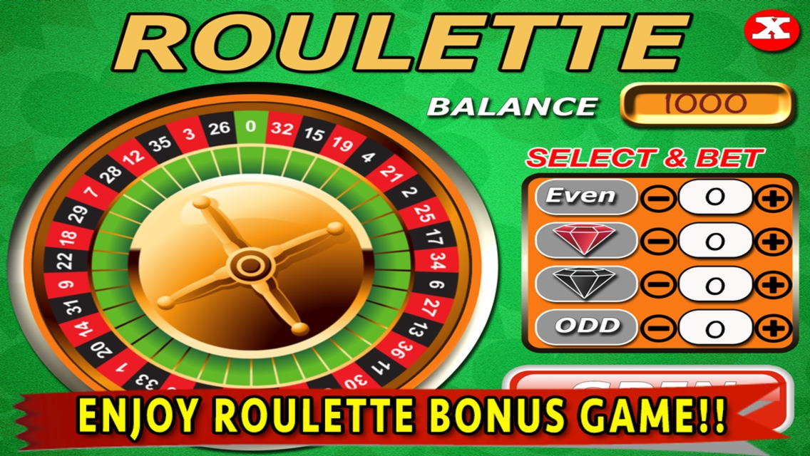 EURO 930 Daily freeroll slot tournament at Casinia Casino