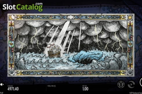 710% casino match bonus at Alf Casino