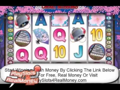 780% Match bonus at Video Slots Casino