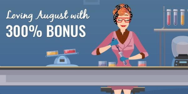 €460 Free Casino Tournament at Buran Casino