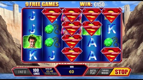 940% Best Signup Bonus Casino at Campo Bet Casino