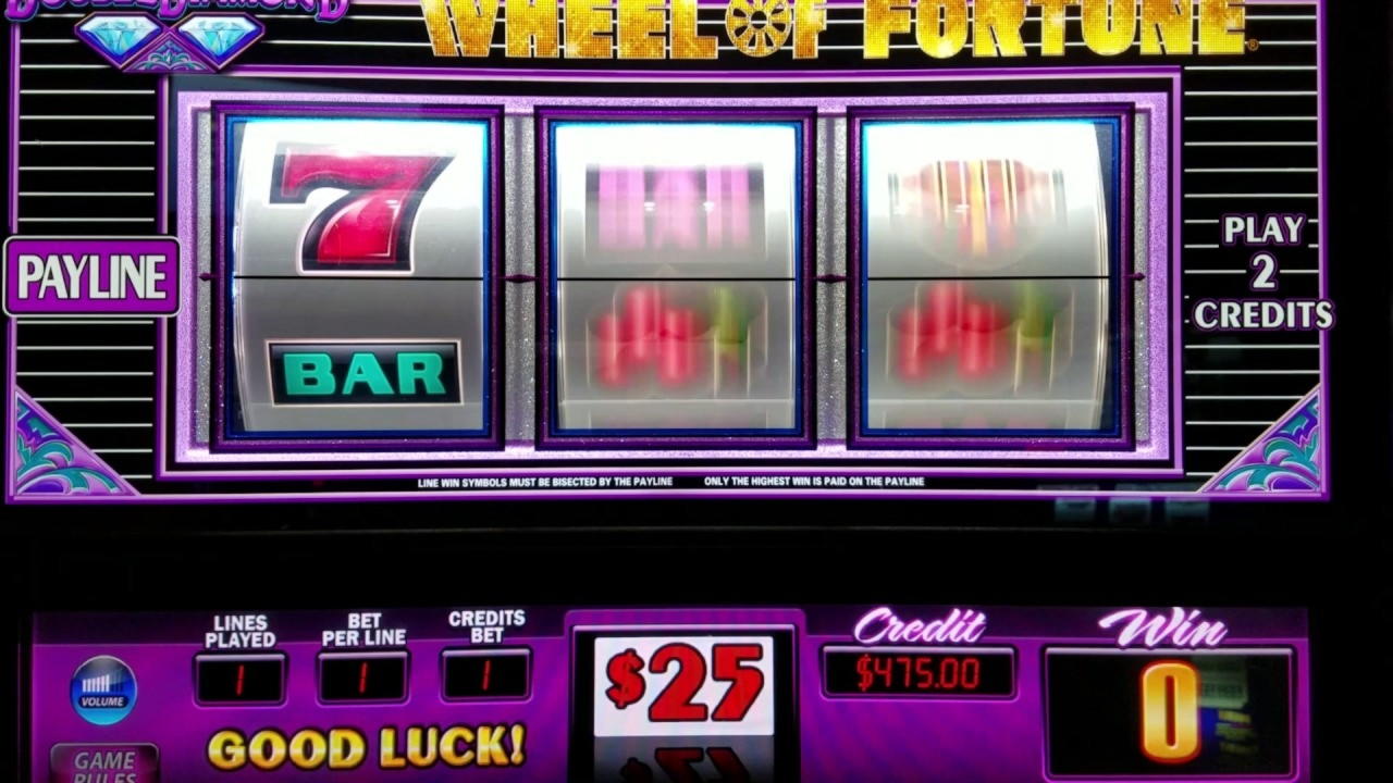 €4300 No deposit bonus at Zet Casino