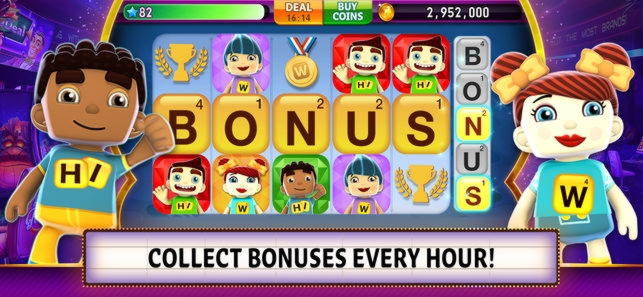 £685 Online Casino Tournament at Dunder Casino