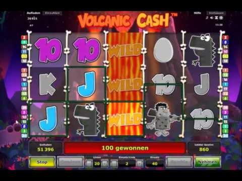 Eur 970 Mobile freeroll slot tournament at Platin Casino