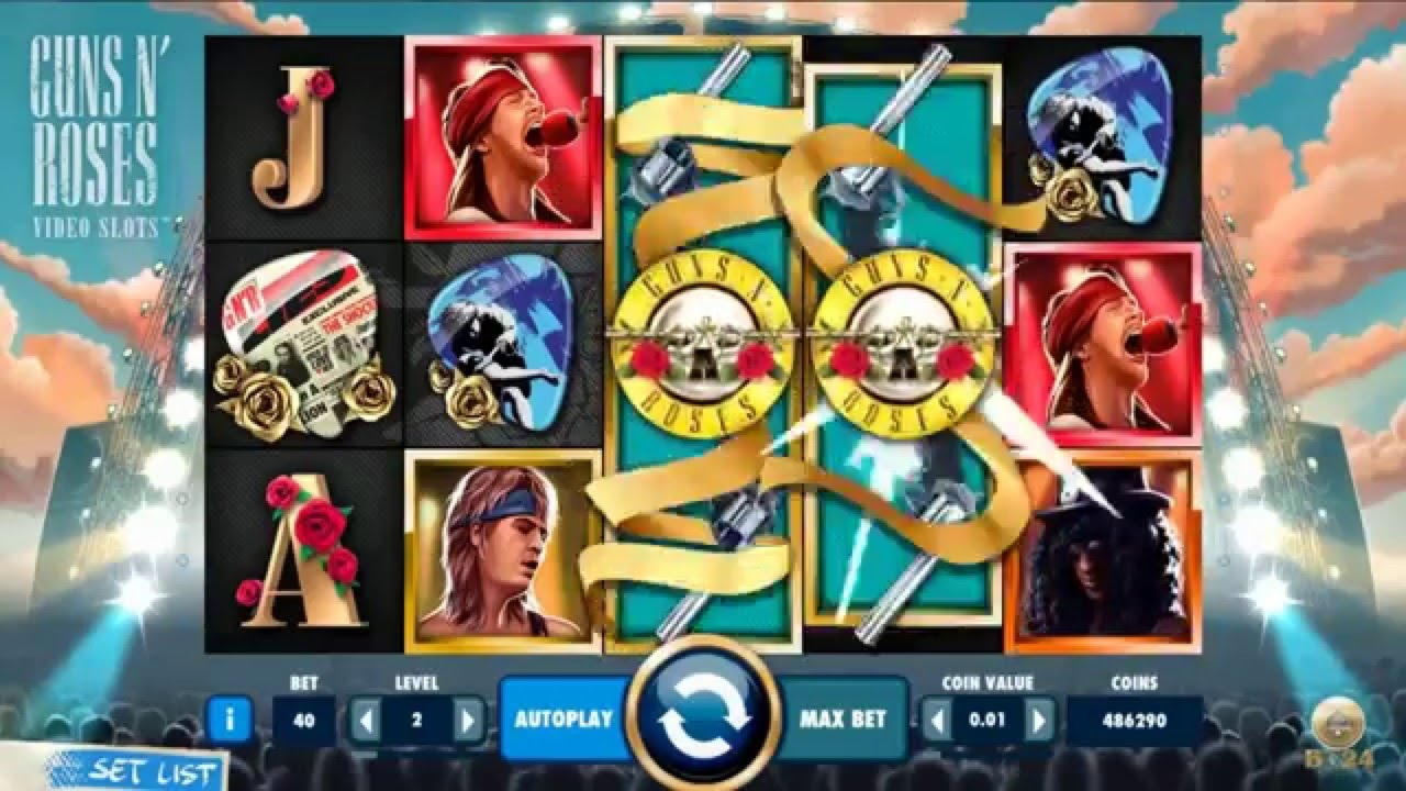Eur 4895 No deposit bonus at Buran Casino