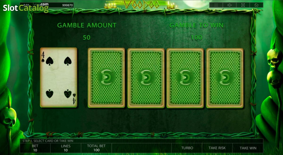 €22 Free Casino Tournament at Platin Casino