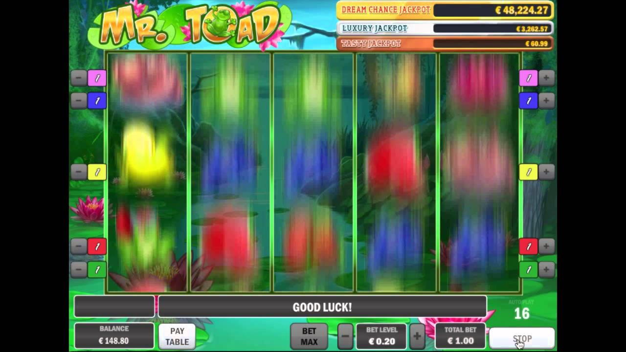 111 Free Spins no deposit at Genesis Casino