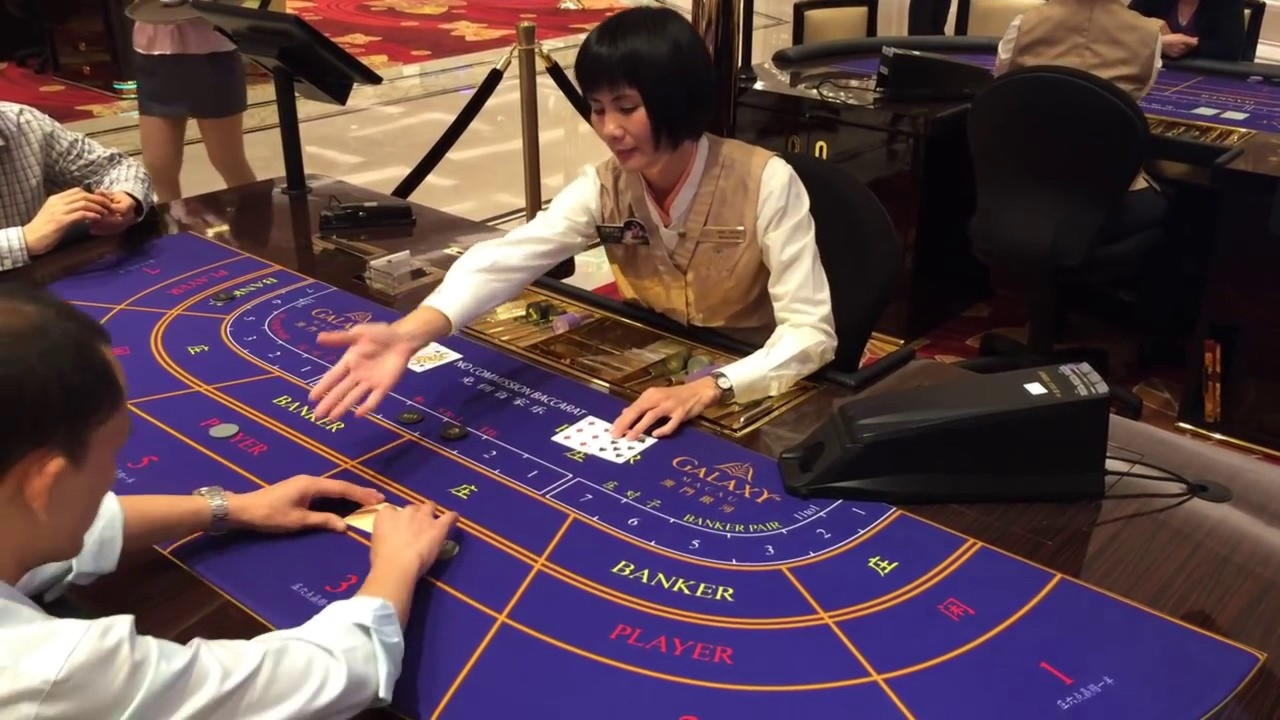 475% Match at a casino at Malina Casino