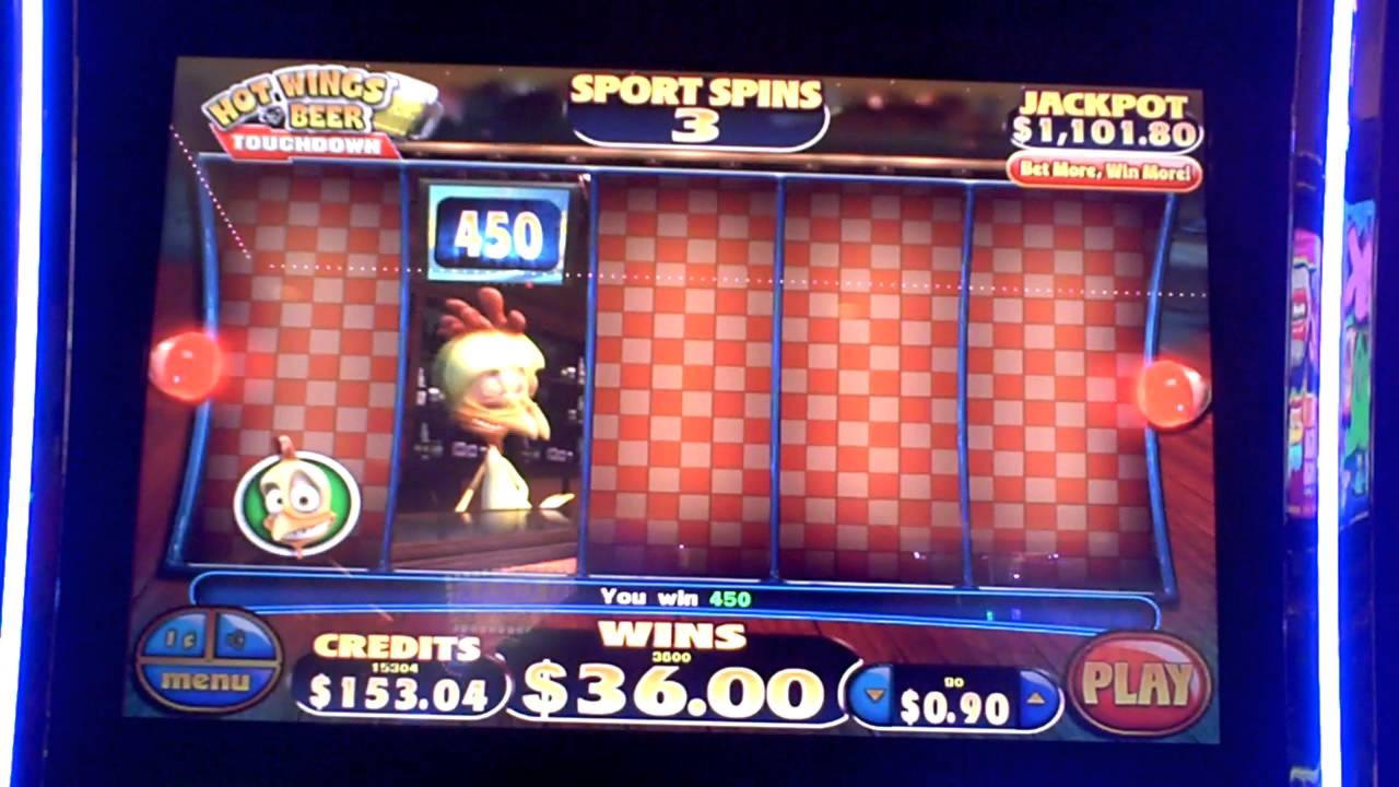 €510 NO DEPOSIT CASINO BONUS at Alf Casino