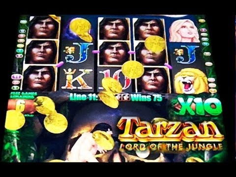 EUR 690 FREE CHIP at Boa Boa Casino