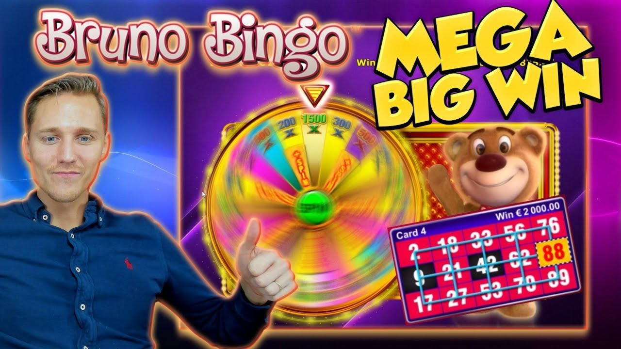 300 free spins casino at Slots Million Casino