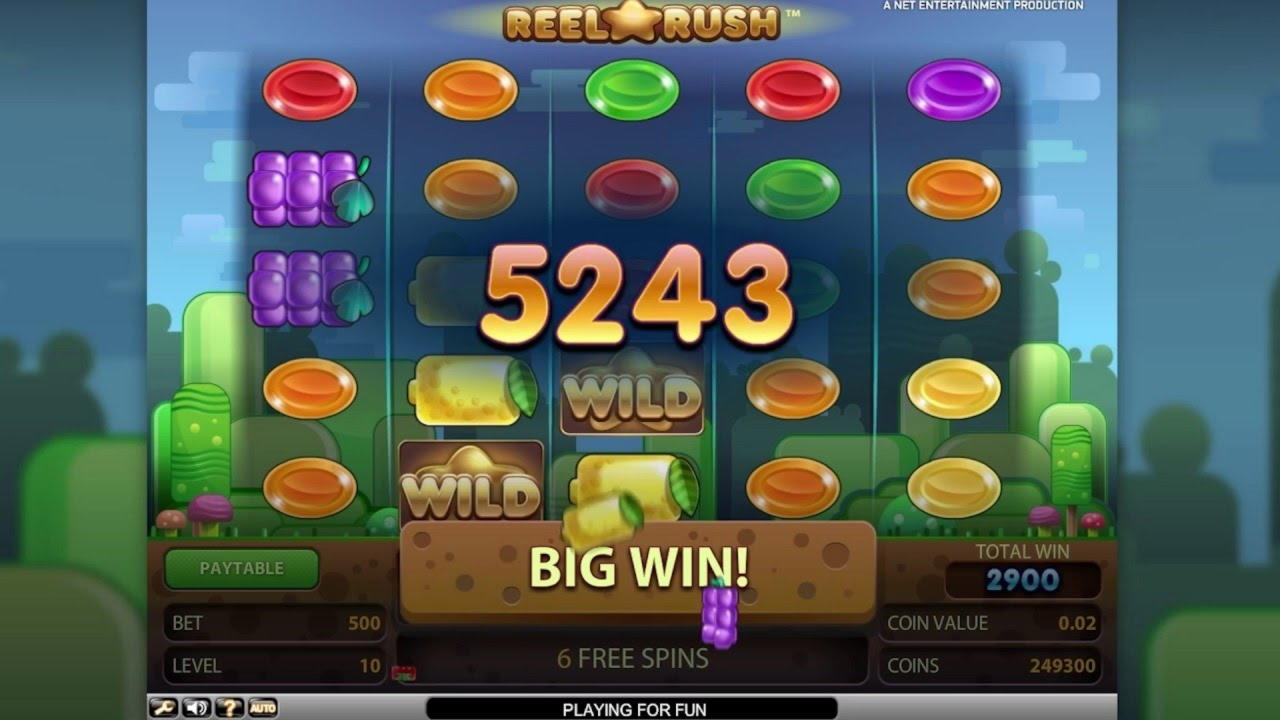 €170 Casino chip at LSbet Casino