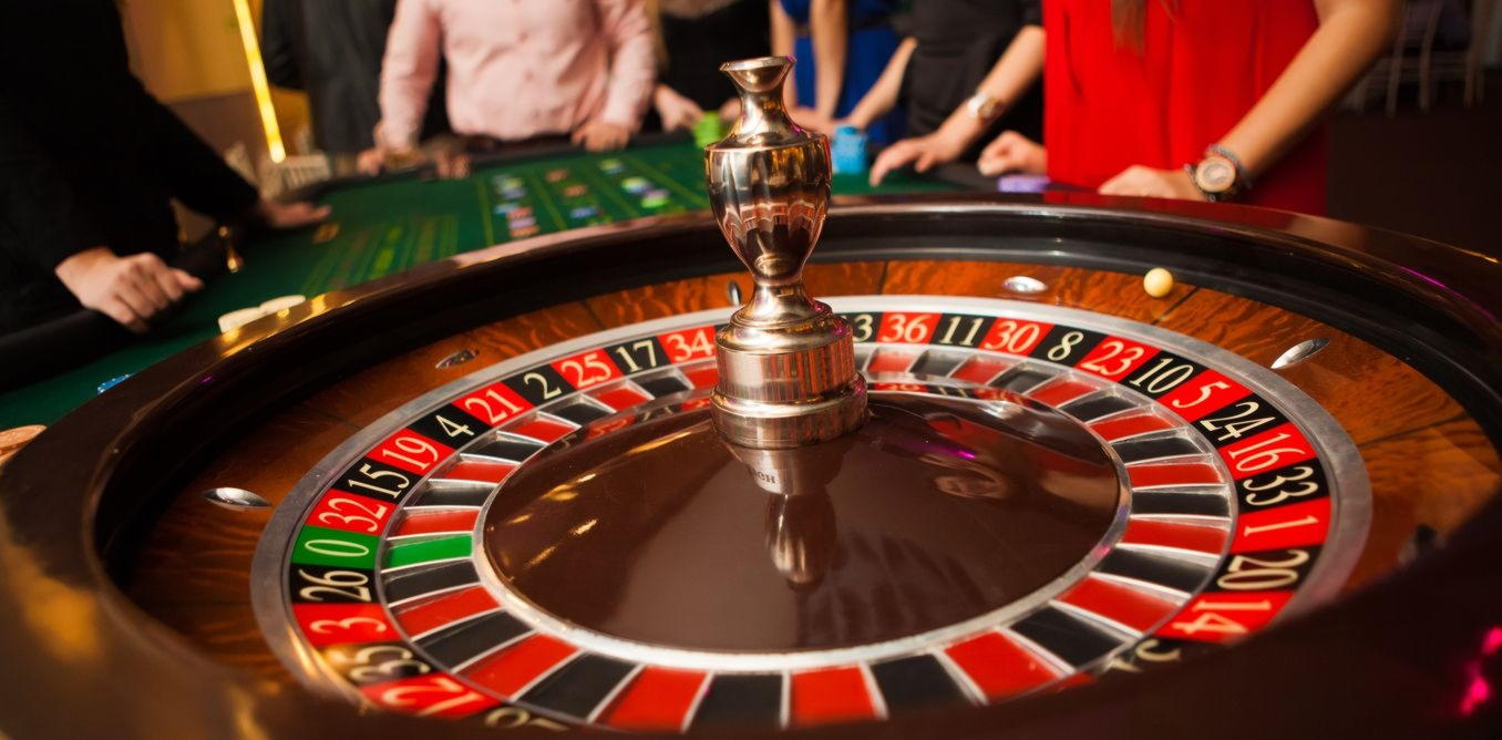 785% Signup Casino Bonus at Mrgreen Casino