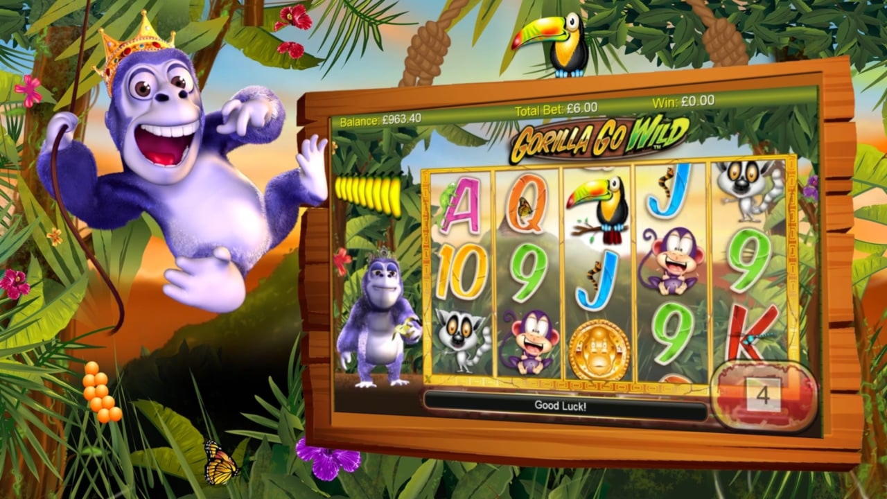 €185 Mobile freeroll slot tournament at Video Slots Casino