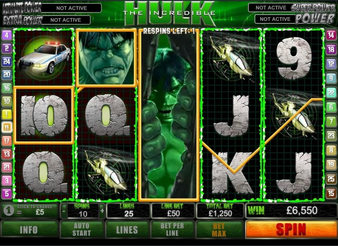 Eur 155 FREE Casino Chip at 888 Casino