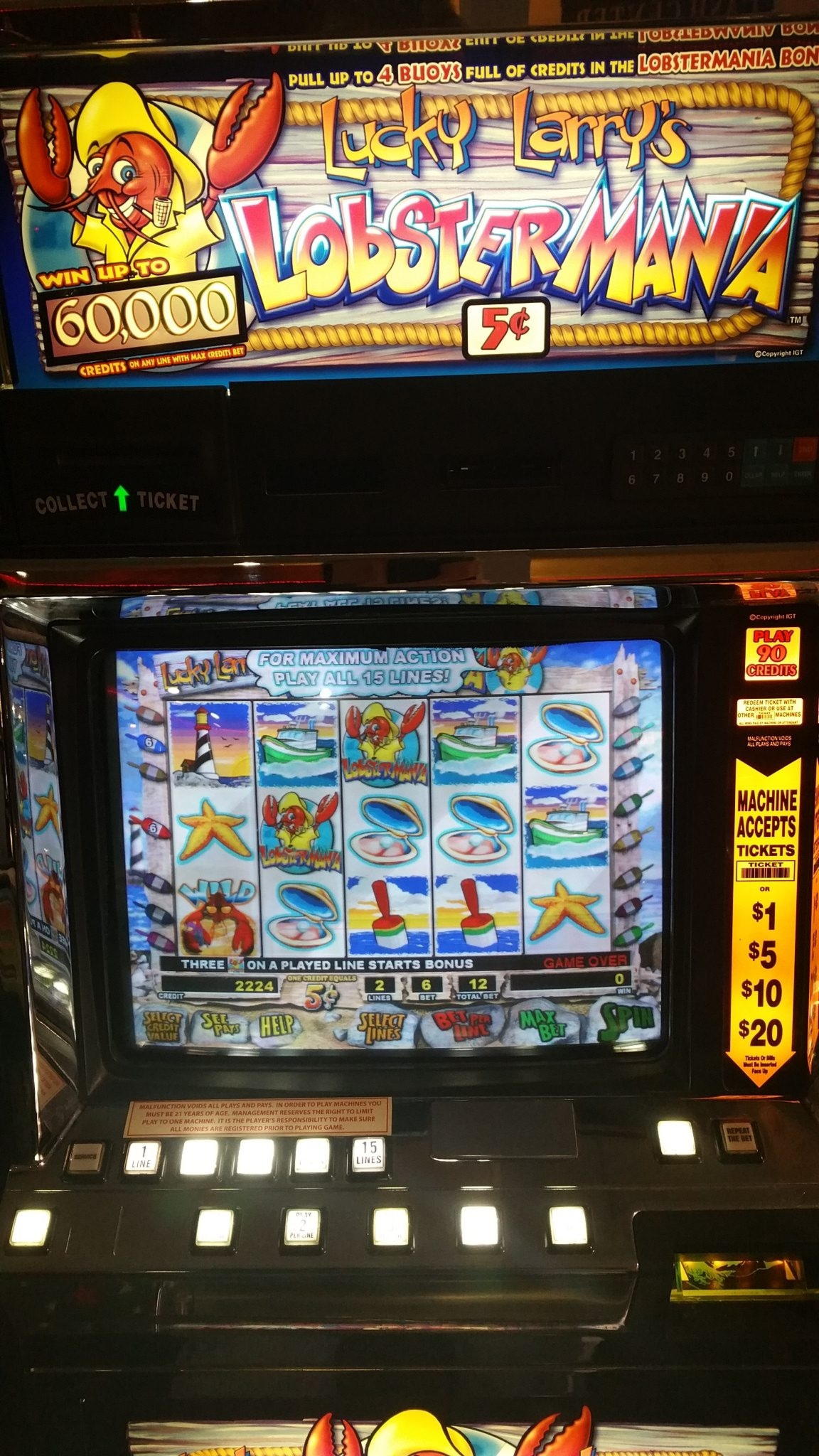 $3835 no deposit bonus casino at Zet Casino