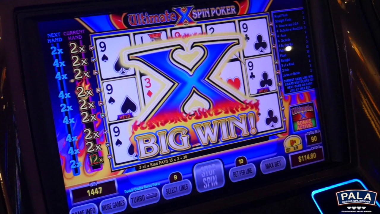 €1905 No Deposit Bonus Code at Party Casino
