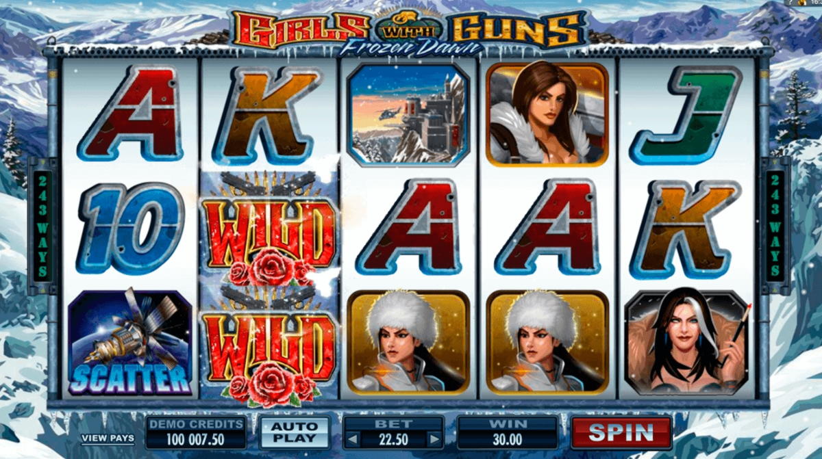 Eur 220 FREE Chip at Unique Casino