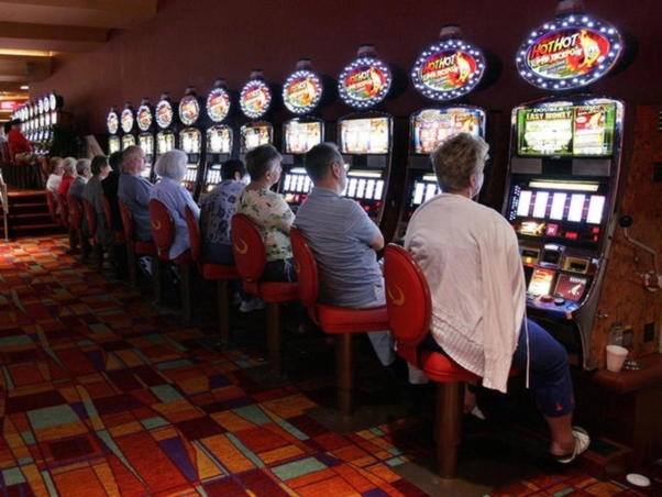﻿$99 Casino tournaments freeroll at Slots Million Casino